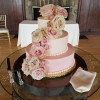 Check out our cake of the week and seasonal cupcakes!